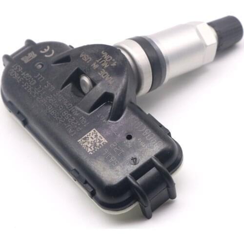 For Tire Pressure Sensor To 2014-2021 For Hyundai I40 [VF] 4333mhz TPMS Sensor Tire Pressure Monitoring 52933-3v600