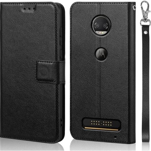 Чехлы для телефонов Motorola Moto Z2 Force Gftbiik China At AliExpress