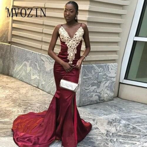 MVOZEIN Womens Summer Dresses