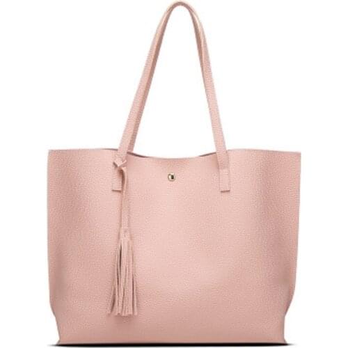 2021 New Mommy Bag Multifunctional Large Capacity Waterproof Maternity Outing Mother and Baby Diaper Backpack Stroller Shoulder