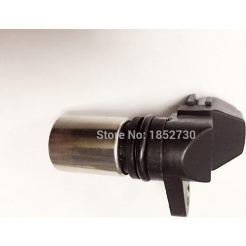 NEW Crankshaft Sensor Crank 90919-05052 9091905052 RF5C-18-230 FOR Toyota FOR Mazda LCS375 For Toyota Corona Avensis Camry