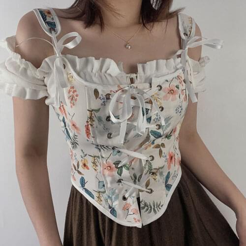 Ownership Womens Clothing