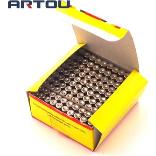 6*30 fuse 3A 5A 10A 15A 20A five models each 20pcs total 100pcs