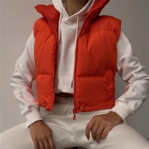 Женские жилеты PUMBAA PIG China At AliExpress