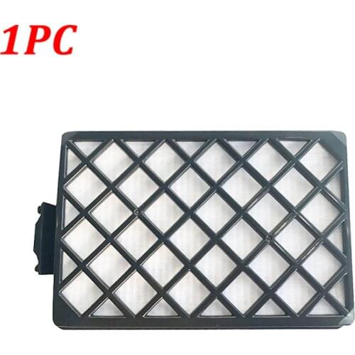 1PC H13 Dust Hepa Filter Replacement for Samsung DJ97-01670B SC8810 SC8813 SC8820 SC8830 SC8850 Series Vacuum Cleaner Parts