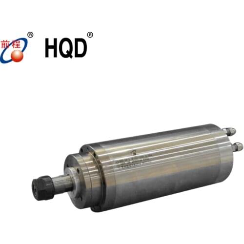 Qian Cheng Machine Tools And Accessories