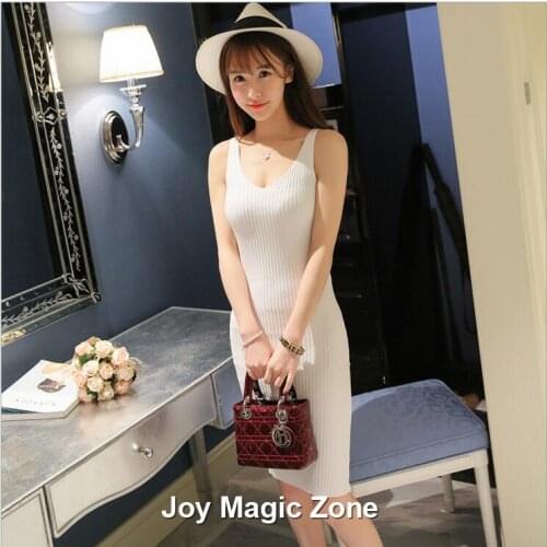 Модные вязаные платья Yomrzl China At AliExpress