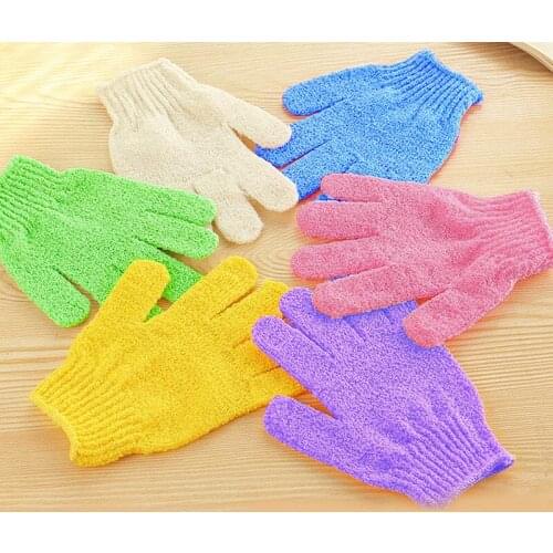 1pcs Color Baby Tubs Put on Shower Babies Infant Baby Bath Pad NewBorn Security Clean Towel Bathing