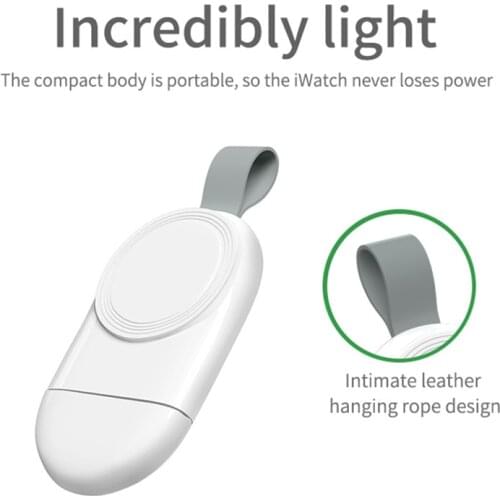 Беспроводные зарядки для мобильных телефонов Amzwn China At AliExpress