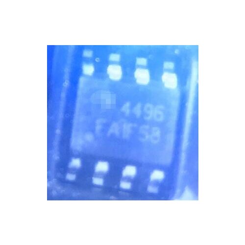 Free shipping new AO4496