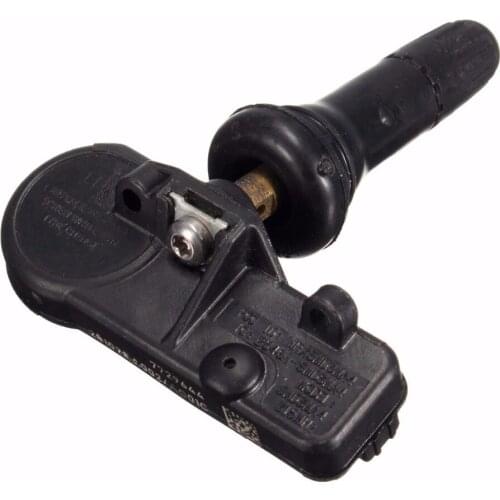 28103SG000 28103AJ00A TPMS Sensor FOR 2008-2014 Subaru Forester Imprza Outback WRX Tribeca