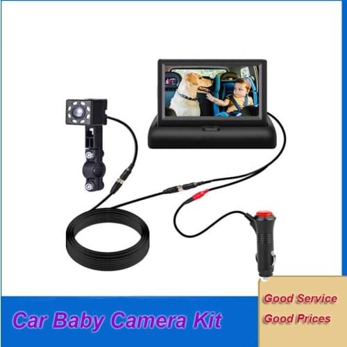 Камеры видеонаблюдения DTY China At AliExpress