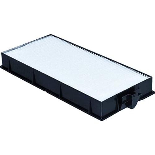 ET-RFE200 Projector Air Filter Fit FOR Panasonic PT-SLX70C / PT-SLX70CL / PT-SLX65C / PT-SLX65CL / PT-SLW63C / PT-SLW63CL