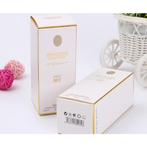Customized Tea Packaging Cardboard Aluminum Foil Paper Box With Lid,High quality customized color packaging box ---XP1269