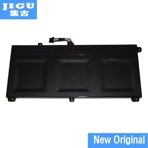JIGU ORIGNAL laptop battery 00NY639 45N1740 45N1741 45N1742 45N1743 SB10K12721 FOR LENOVO T560-0CCD T560-0DCD T560-0FCD