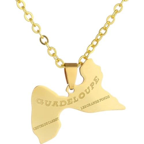 JIMMY JEWELLRY JJ Punk Necklaces