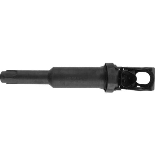0221504467 Ignition Coil for E87 E90 1 3 SERIES N52