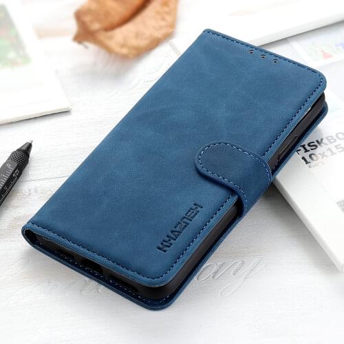 Wallet Leather Coque for Samsung Galaxy A50 A70 A80 A90 5G Luxury 360 Protect for Samsung A50 Case A 50 70 40 30 10 S Flip Cover