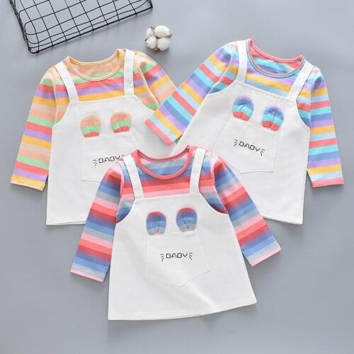 Одежда для девочек Liva girl China At AliExpress