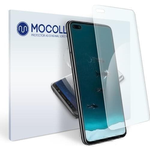 Защитные пленки для HTC MOCOLL China At AliExpress