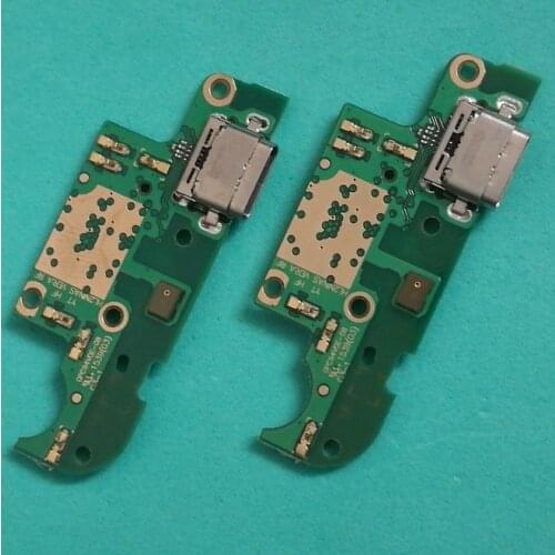 VBNM Microphones For Google Phones China