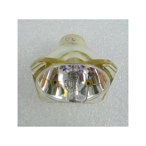 High Quality projector lamp Bulb 5J.J2C01.001 for MP611C MP620 MP620C MP620P MP721 MP721C MP611 MP610 MP615 PD100D