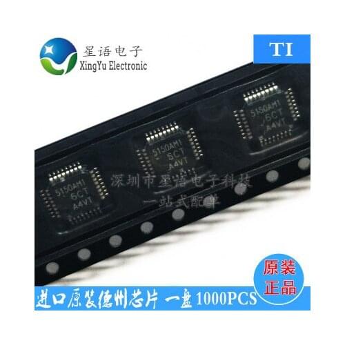 10PCS TVP5150AM1PBSR QFP-32 TVP5150AM1 QFP32 TVP5150 5150 5150AM1 New and original