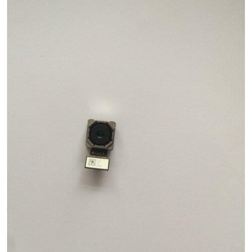 Used Back Camera Rear Camera 21.0MP Module For Elephone Vowney MTK6795 Octa Core 5.5 inch Free Shipping+Tracking Number