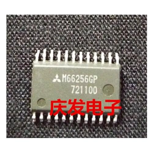 Free Delivery.M66256GP