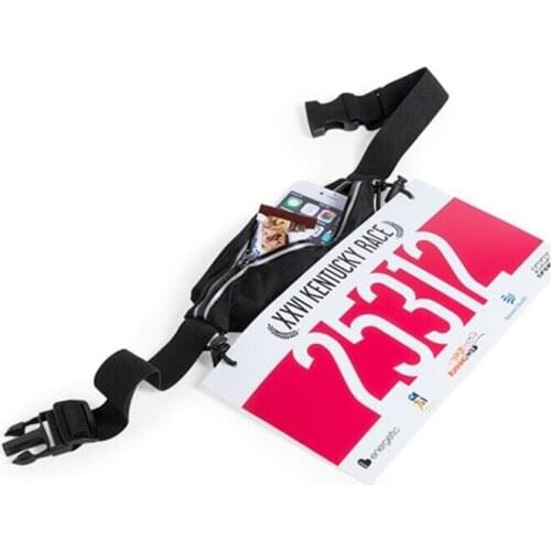 BigBuy Outdoor Running Bags