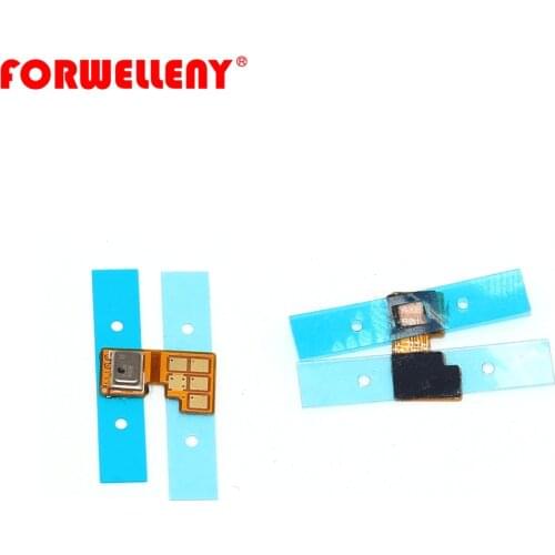 For LG V20 Microphone Mic Flex Cable H910 H918 VS995 LS997