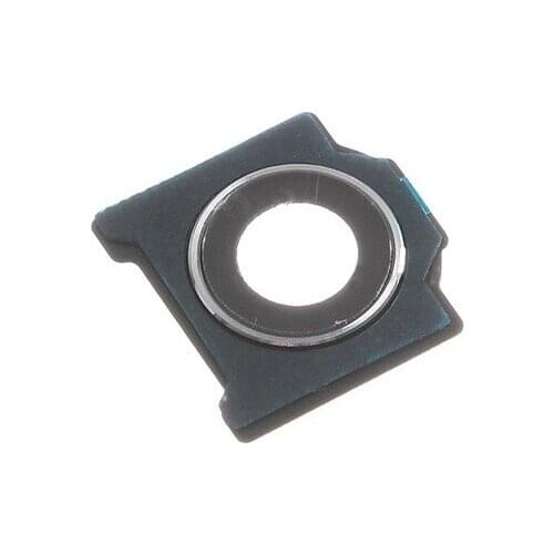 5pcs/lot OEM Rear Camera Lens Ring Cover for Sony Xperia Z1 L39h C6903