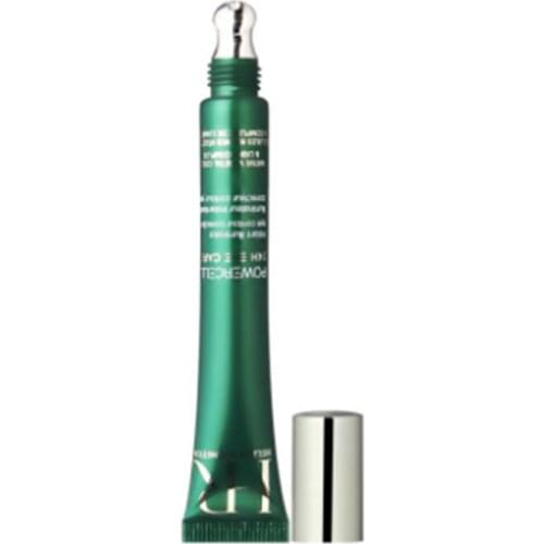 15ml Eye Cream Anti-wrinkle Essence For Eyes Serum Dark Circle And Bags Removal Hyaluronic Acid Cosmetics Skin Care Cream