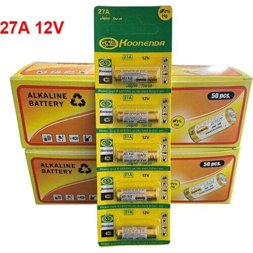 Аккумуляторные батареи LDYE China At AliExpress