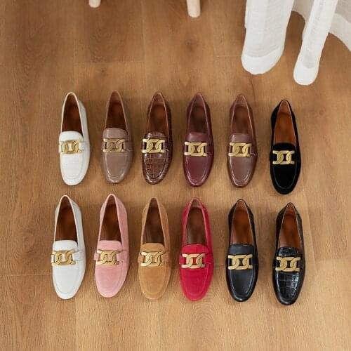 MEBI Footwear