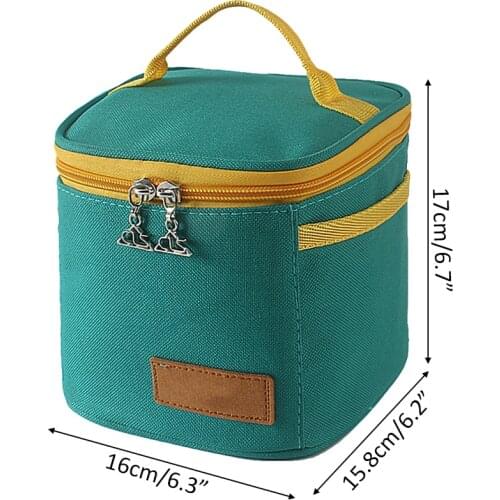 Outdoor Seasoning Bottle Set Portable Seasoning Jar Barbecue Utensil Camping Seasoning Bottle