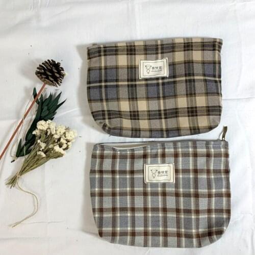 New style sub-portable travel cosmetic bag wash bag storage bag large-capacity storage bag Women Makeup Bag Travel Toiletry Bag