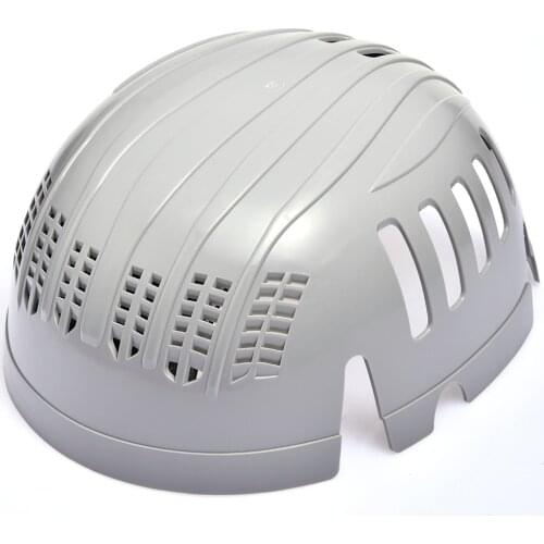 NEW Bump Cap Insert Personal Protective Equipment Helmet Inner Hard Hat with Foam Pad #45