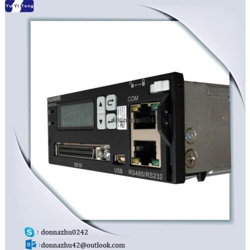 Original Hua wei SMU01A monitoring module, SMU01B SMU01C