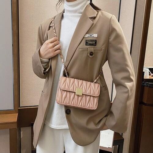 Pat&Hap Women's Bags Shoppers