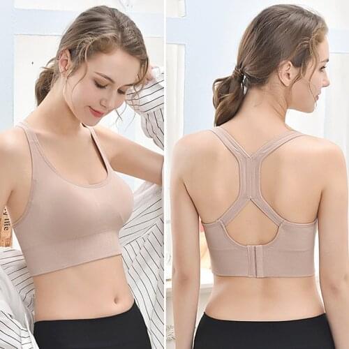 Туристические жилеты QI HAO TONG CANG China At AliExpress