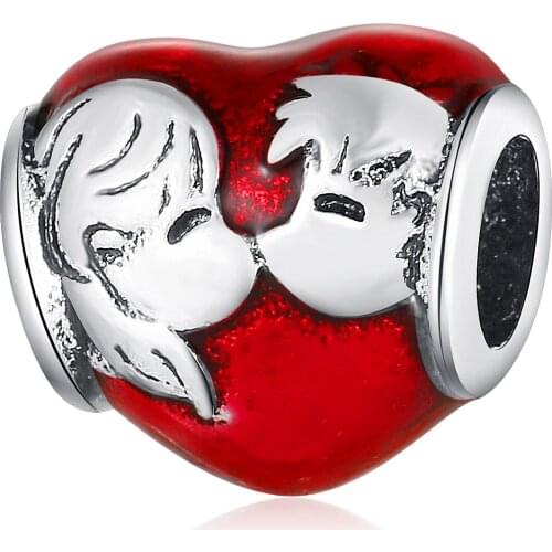 Бисер SG China At AliExpress