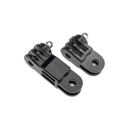 Winait GP17 Connecting arm for action camera