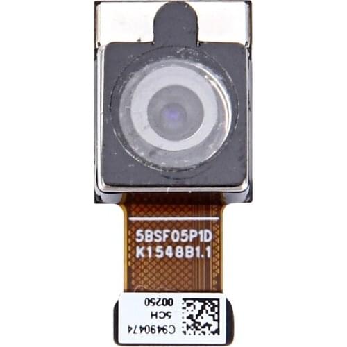 Brand New High Quality Back Facing Camera Parts Replacement For OnePlus 3