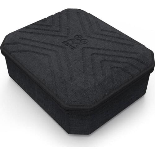 VR Glasses Storage Bag Case Portable Handbag Dedicated Accessories Bags For Oculus Quest 2