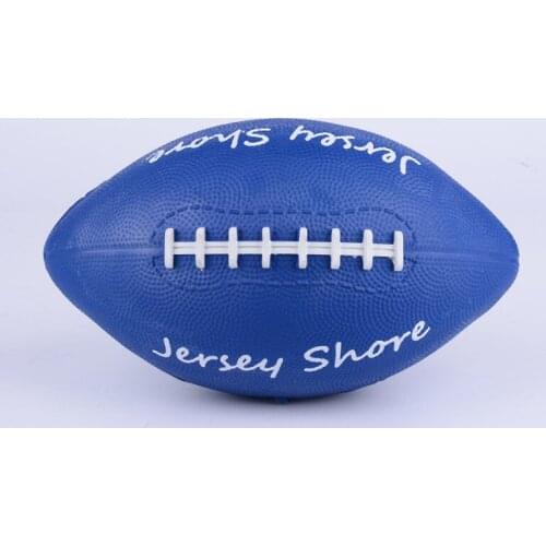 THICKFISH Rugby Balls