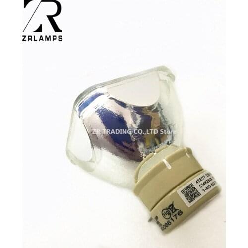 High quality LMP-E212 for Sony VPL-SX236 VPL-SX235 VPL-SX536 VPL-EX295 VPL-EX290 VPL-EX283 VPL-EX282 VPL-EX281 projector lamp