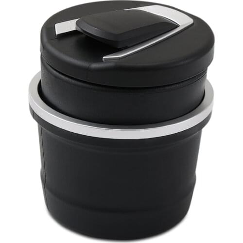 WOQUi Coffee Cups And Saucers