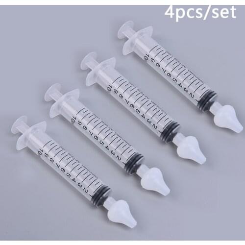 Аспираторы назальные детские ZTOYL China At AliExpress