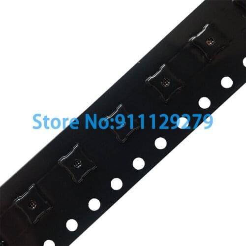 1-5PCS NEW for iphone 5C Audio IC 338S1116 BGA IC Chipset